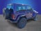 2026 Jeep Wrangler 2-Door Recon 4x4