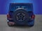 2026 Jeep Wrangler 2-Door Recon 4x4