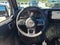 2027 Jeep Wrangler Rewind