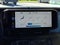 2027 Jeep Wrangler WRANGLER 4-DOOR WILLYS