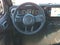2027 Jeep Wrangler WRANGLER 4-DOOR WILLYS