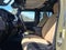 2026 Jeep Wrangler WRANGLER 4-DOOR WILLYS '41