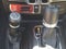 2026 Jeep Wrangler WRANGLER 4-DOOR WILLYS '41