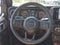 2026 Jeep Wrangler WRANGLER 4-DOOR WILLYS '41