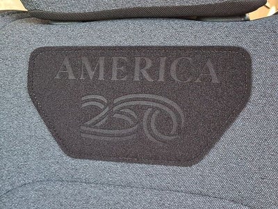 2026 Jeep Wrangler 4-Door Sport