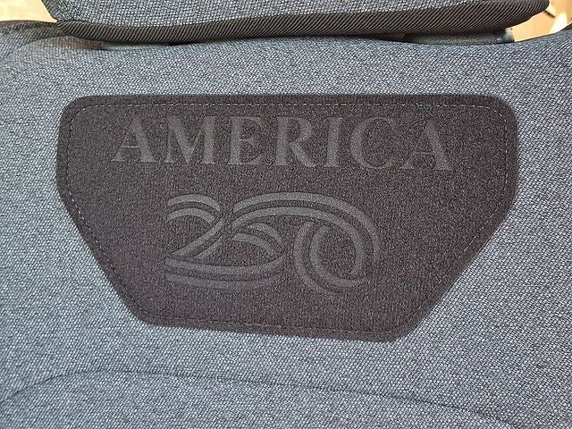 2026 Jeep Wrangler 4-Door Sport