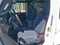 2026 Jeep Wrangler 4-Door Sport