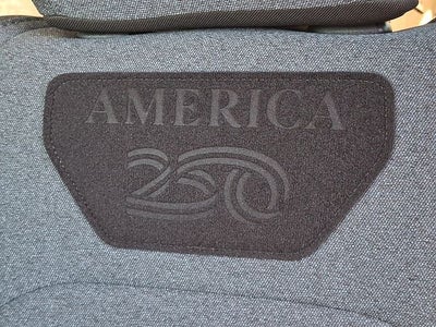 2026 Jeep Wrangler 4-Door Willys '41