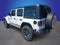 2026 Jeep Wrangler 4-Door Willys '41