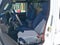 2026 Jeep Wrangler 4-Door Willys '41