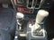 2026 Jeep Wrangler 4-Door Willys '41