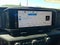 2026 Jeep Wrangler 4-Door Willys '41
