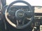 2026 Jeep Wrangler 4-Door Willys '41