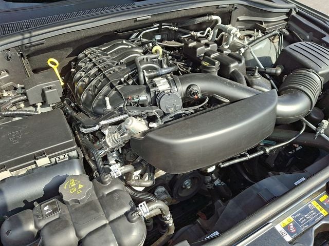 2022 Dodge Durango GT Plus AWD