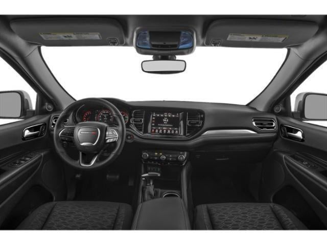2022 Dodge Durango GT Plus AWD