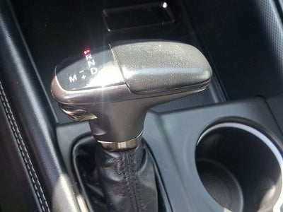 2021 Dodge Durango GT AWD
