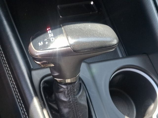 2021 Dodge Durango GT AWD