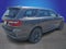 2021 Dodge Durango GT AWD