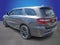 2021 Dodge Durango GT AWD