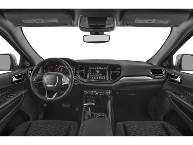 2021 Dodge Durango GT AWD