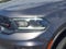 2021 Dodge Durango GT AWD