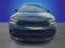 2023 Dodge Durango GT Launch Edition AWD