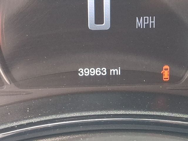 2023 Dodge Durango GT Launch Edition AWD