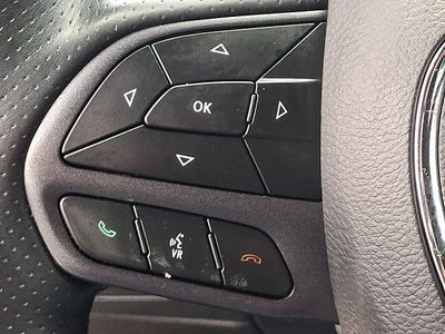 2023 Dodge Durango GT Launch Edition AWD