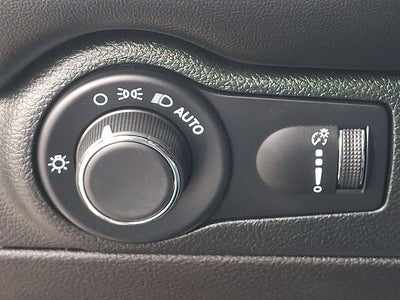 2023 Dodge Durango GT Launch Edition AWD