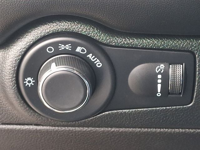 2023 Dodge Durango GT Launch Edition AWD