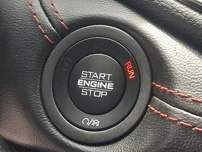 2023 Dodge Durango GT Launch Edition AWD