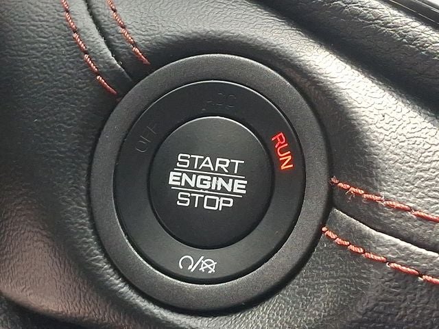 2023 Dodge Durango GT Launch Edition AWD
