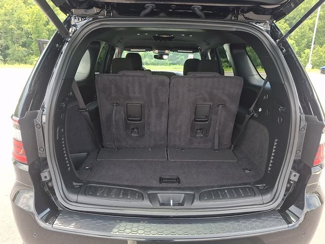 2023 Dodge Durango GT Launch Edition AWD