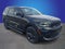 2023 Dodge Durango GT Launch Edition AWD