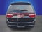 2023 Dodge Durango GT Launch Edition AWD