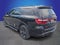 2023 Dodge Durango GT Launch Edition AWD