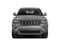 2021 Jeep Grand Cherokee 80th Anniversary 4x2