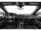 2021 Jeep Grand Cherokee 80th Anniversary 4x2