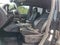 2020 Jeep Grand Cherokee Altitude 4x4