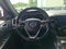 2020 Jeep Grand Cherokee Altitude 4x4