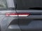 2027 Jeep Grand Cherokee GRAND CHEROKEE LAREDO ALTITUDE 4X2