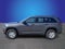 2022 Jeep Grand Cherokee Laredo 4x4