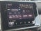 2025 Jeep Grand Cherokee Altitude 4x4