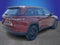 2025 Jeep Grand Cherokee Altitude 4x4
