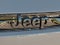 2027 Jeep Grand Cherokee GRAND CHEROKEE LAREDO X 4X4
