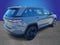 2027 Jeep Grand Cherokee GRAND CHEROKEE LAREDO X 4X4