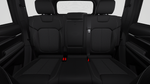 2027 Jeep Grand Cherokee GRAND CHEROKEE LAREDO 4X4