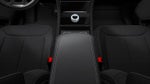 2027 Jeep Grand Cherokee GRAND CHEROKEE LAREDO 4X4