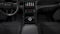 2027 Jeep Grand Cherokee GRAND CHEROKEE LAREDO 4X4