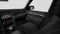 2027 Jeep Grand Cherokee GRAND CHEROKEE LAREDO 4X4